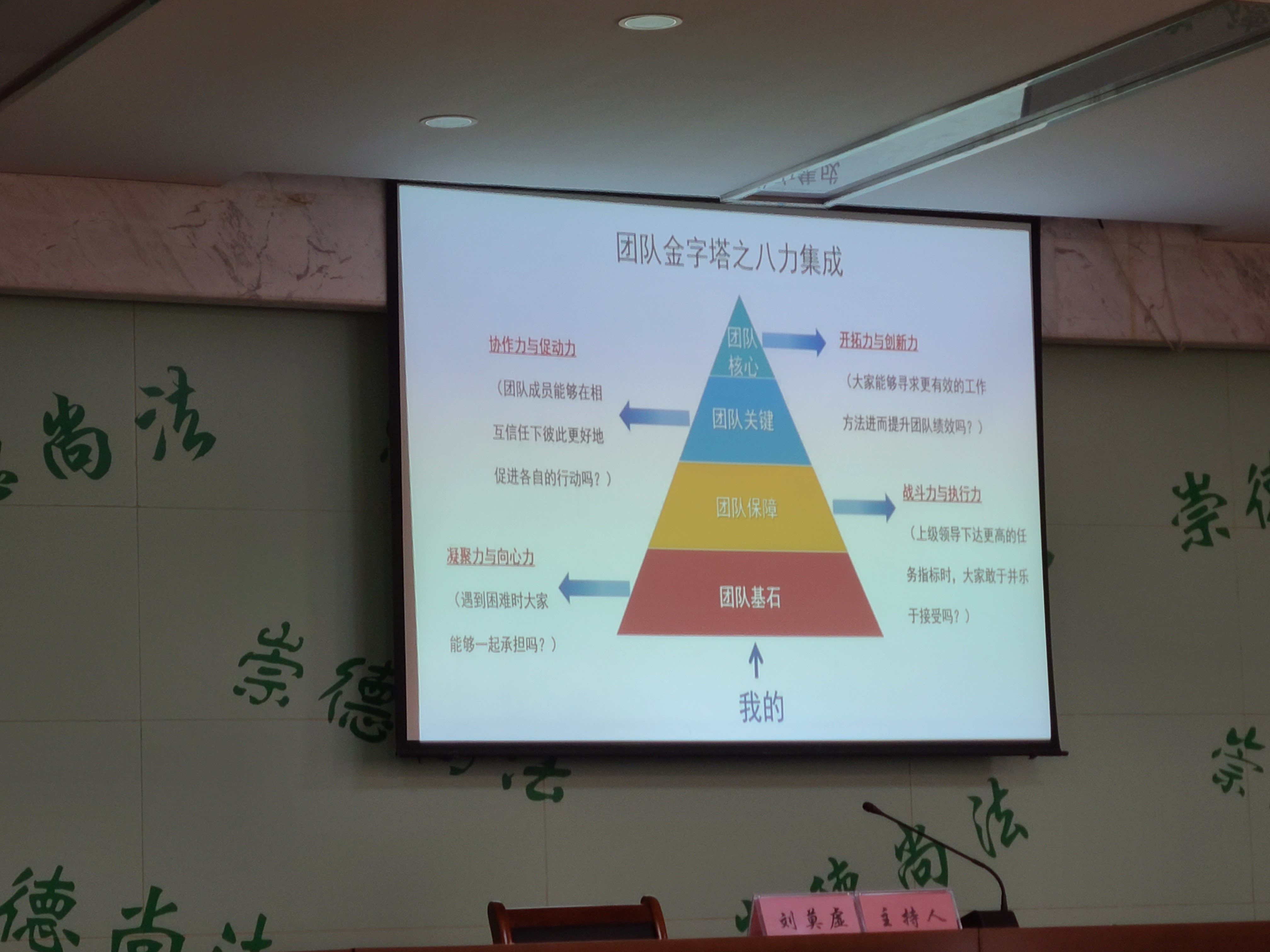 小勐拉99厅(中国游) - 官方网站