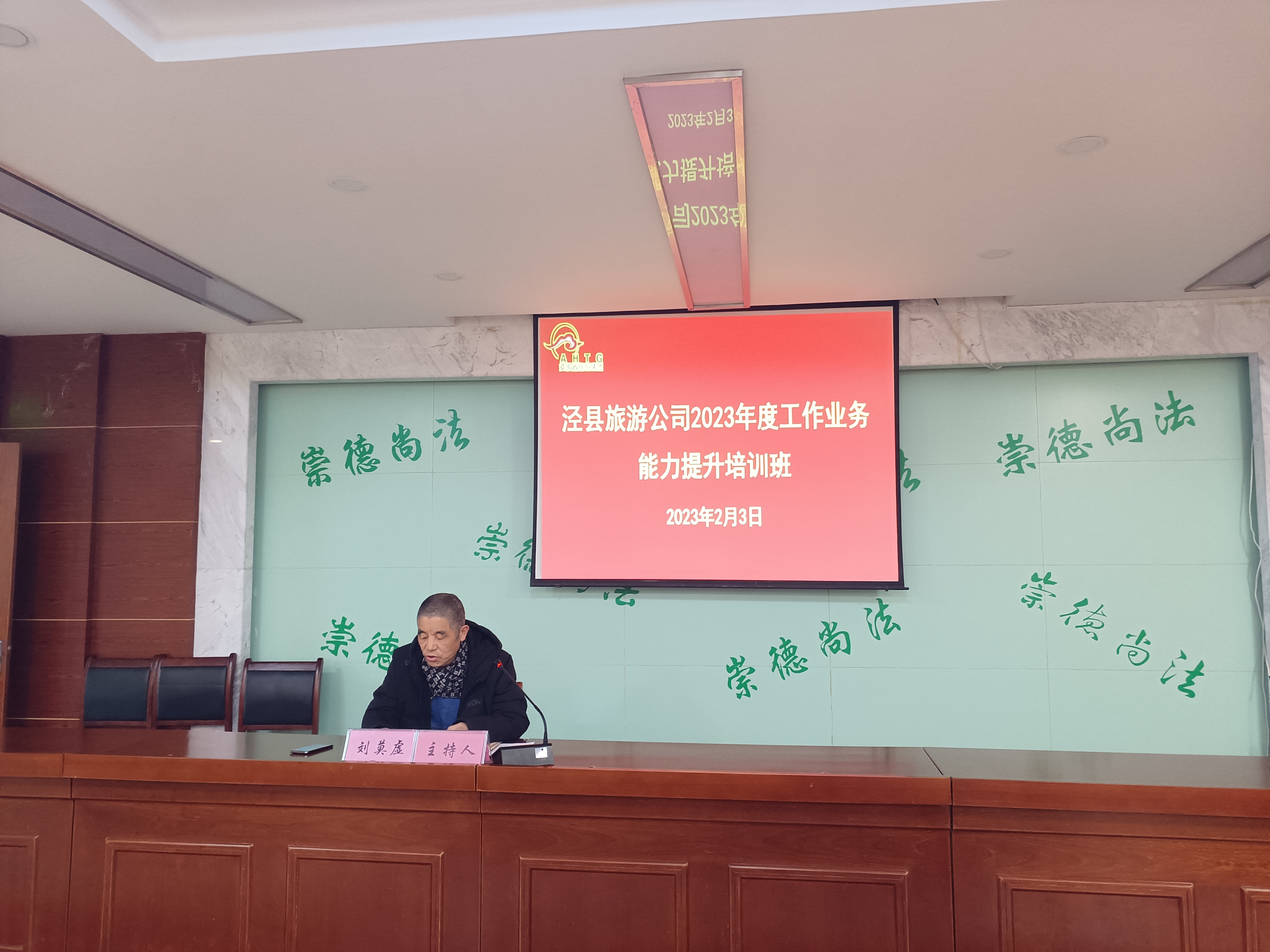 小勐拉99厅(中国游) - 官方网站