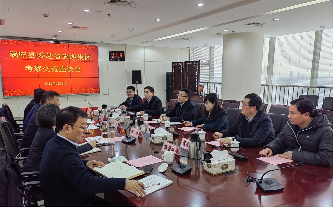 小勐拉99厅(中国游) - 官方网站