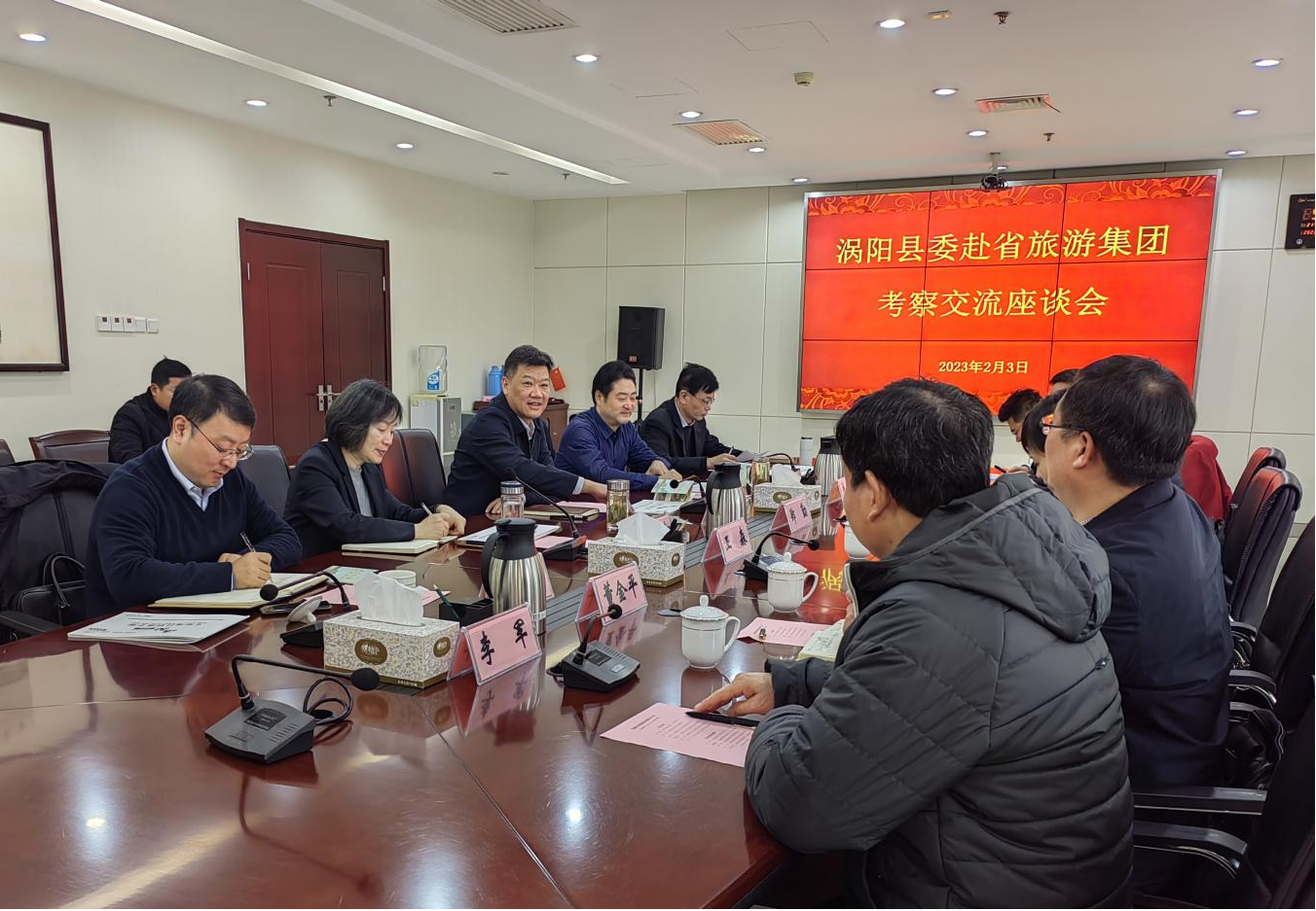 小勐拉99厅(中国游) - 官方网站