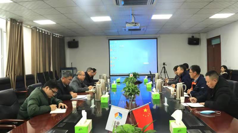 小勐拉99厅(中国游) - 官方网站