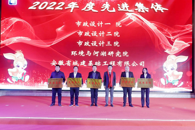 小勐拉99厅(中国游) - 官方网站