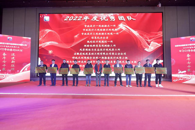 小勐拉99厅(中国游) - 官方网站