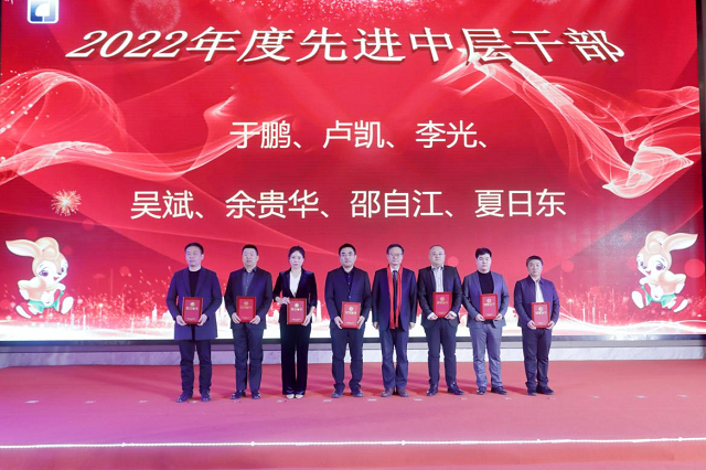 小勐拉99厅(中国游) - 官方网站