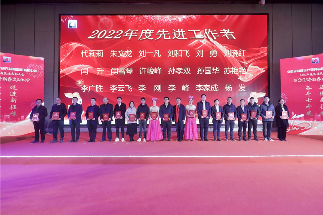 小勐拉99厅(中国游) - 官方网站