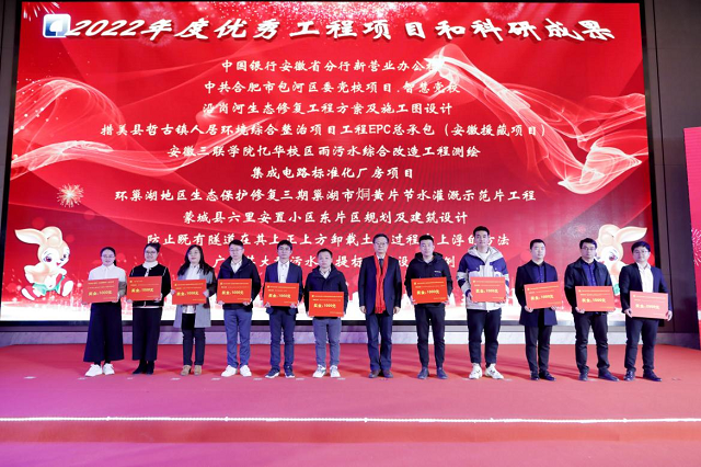 小勐拉99厅(中国游) - 官方网站