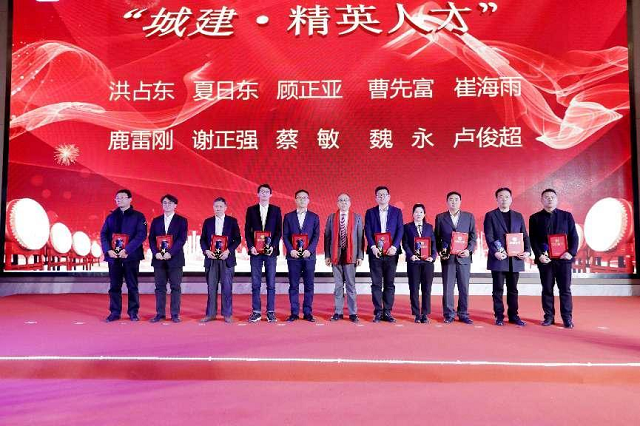 小勐拉99厅(中国游) - 官方网站