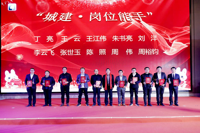 小勐拉99厅(中国游) - 官方网站