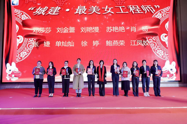 小勐拉99厅(中国游) - 官方网站