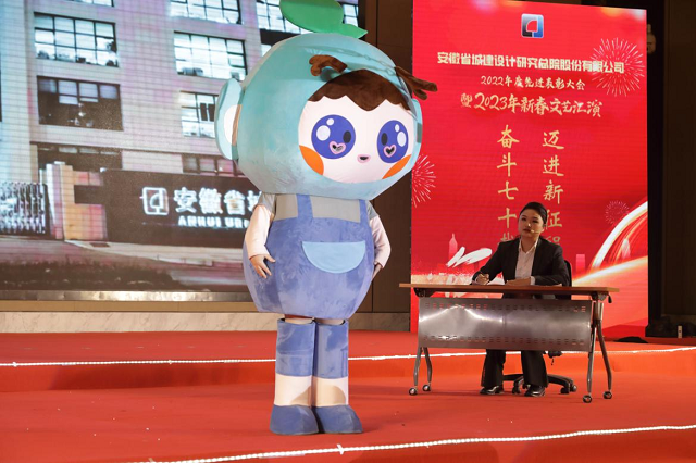 小勐拉99厅(中国游) - 官方网站