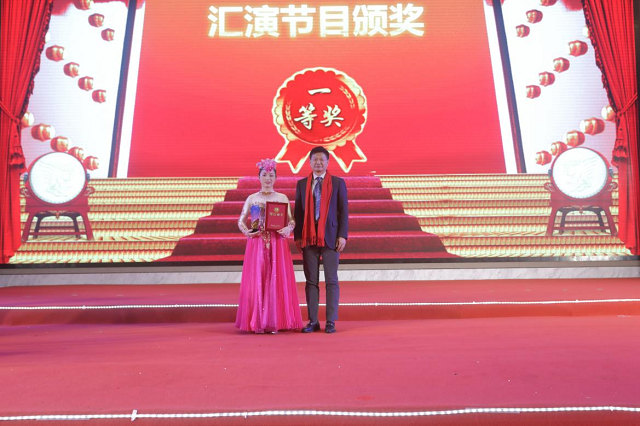 小勐拉99厅(中国游) - 官方网站