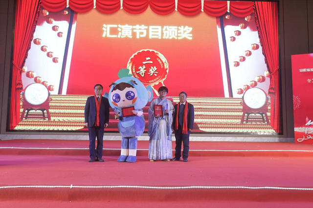 小勐拉99厅(中国游) - 官方网站