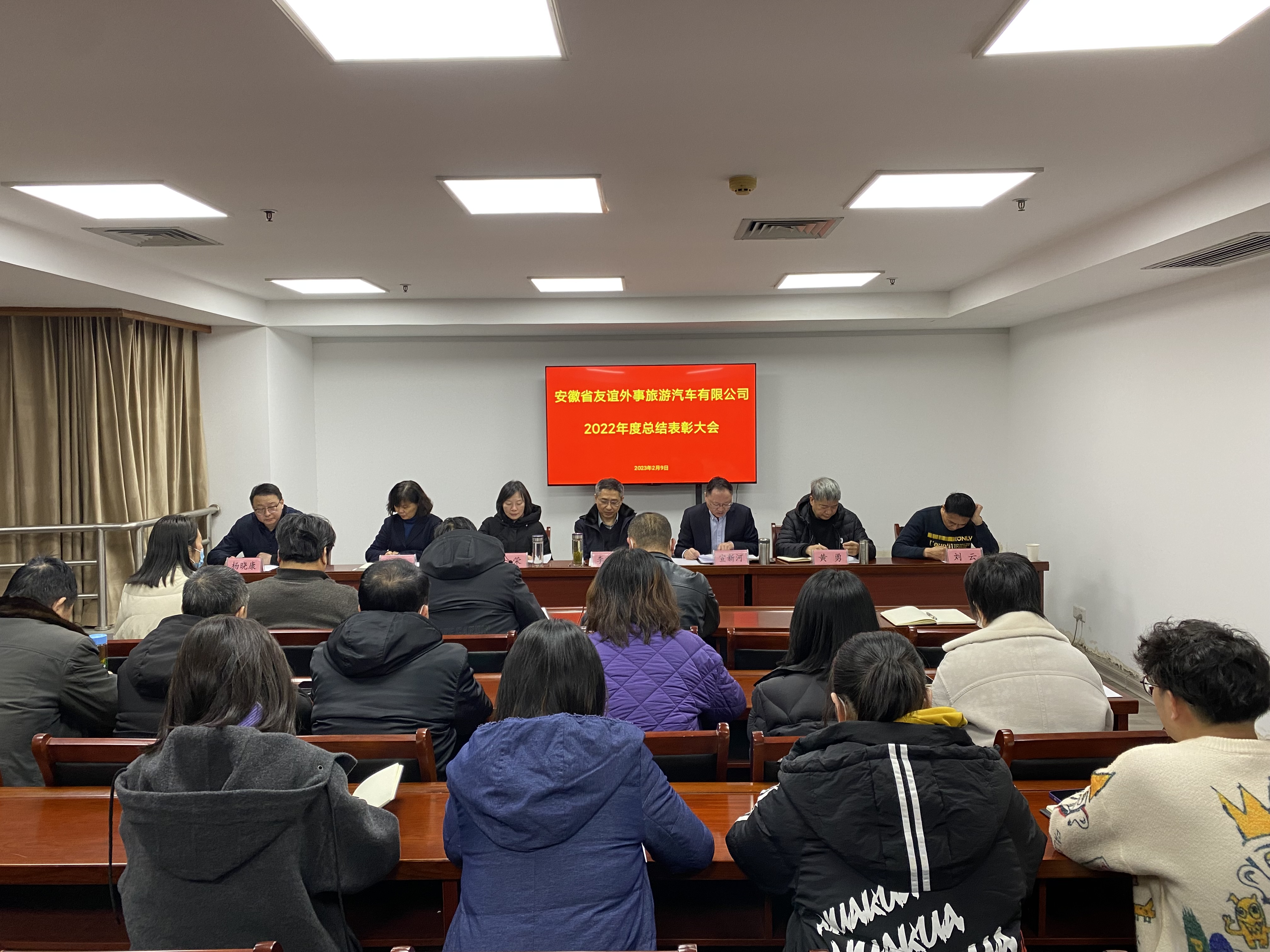 小勐拉99厅(中国游) - 官方网站