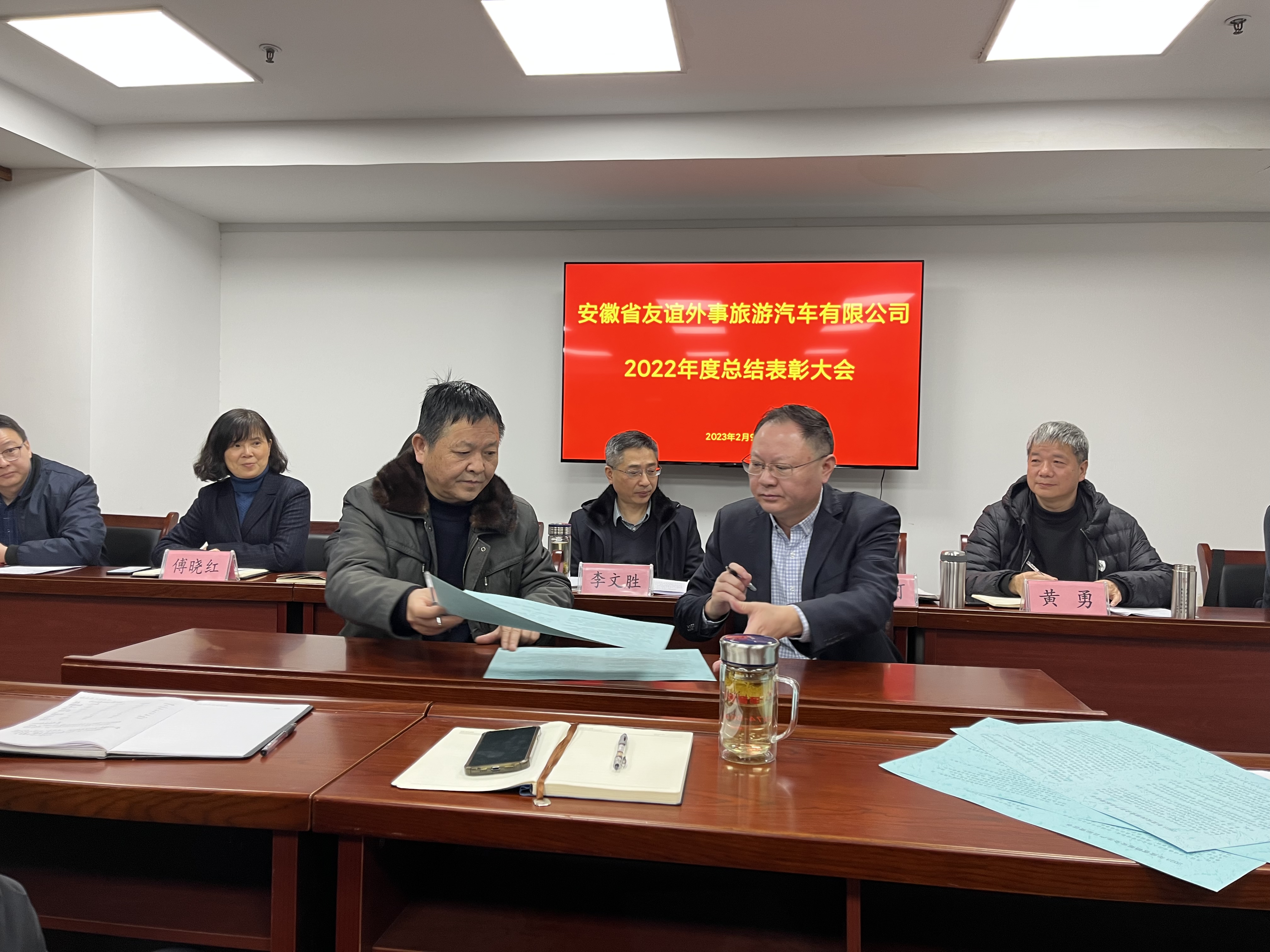 小勐拉99厅(中国游) - 官方网站