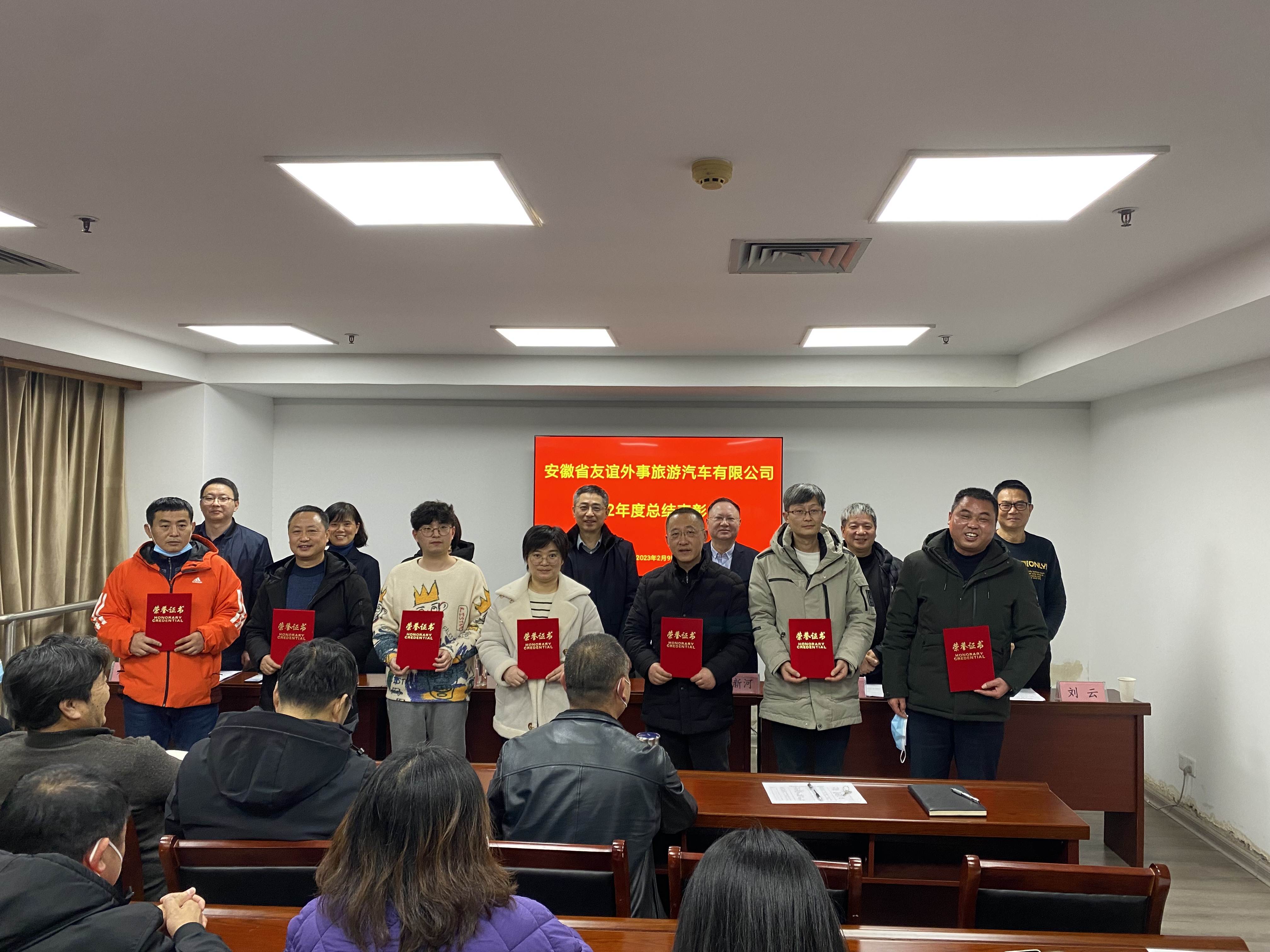 小勐拉99厅(中国游) - 官方网站