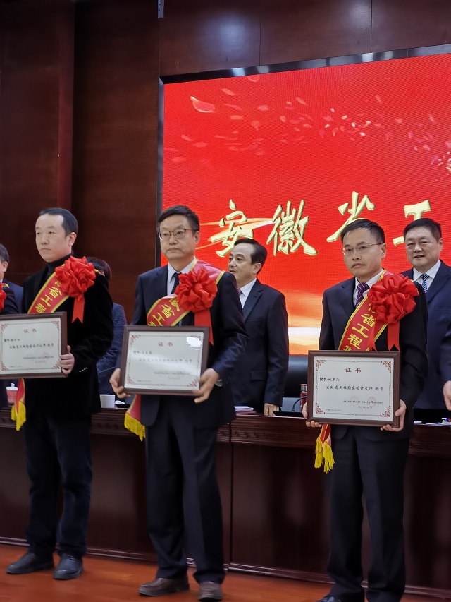 小勐拉99厅(中国游) - 官方网站