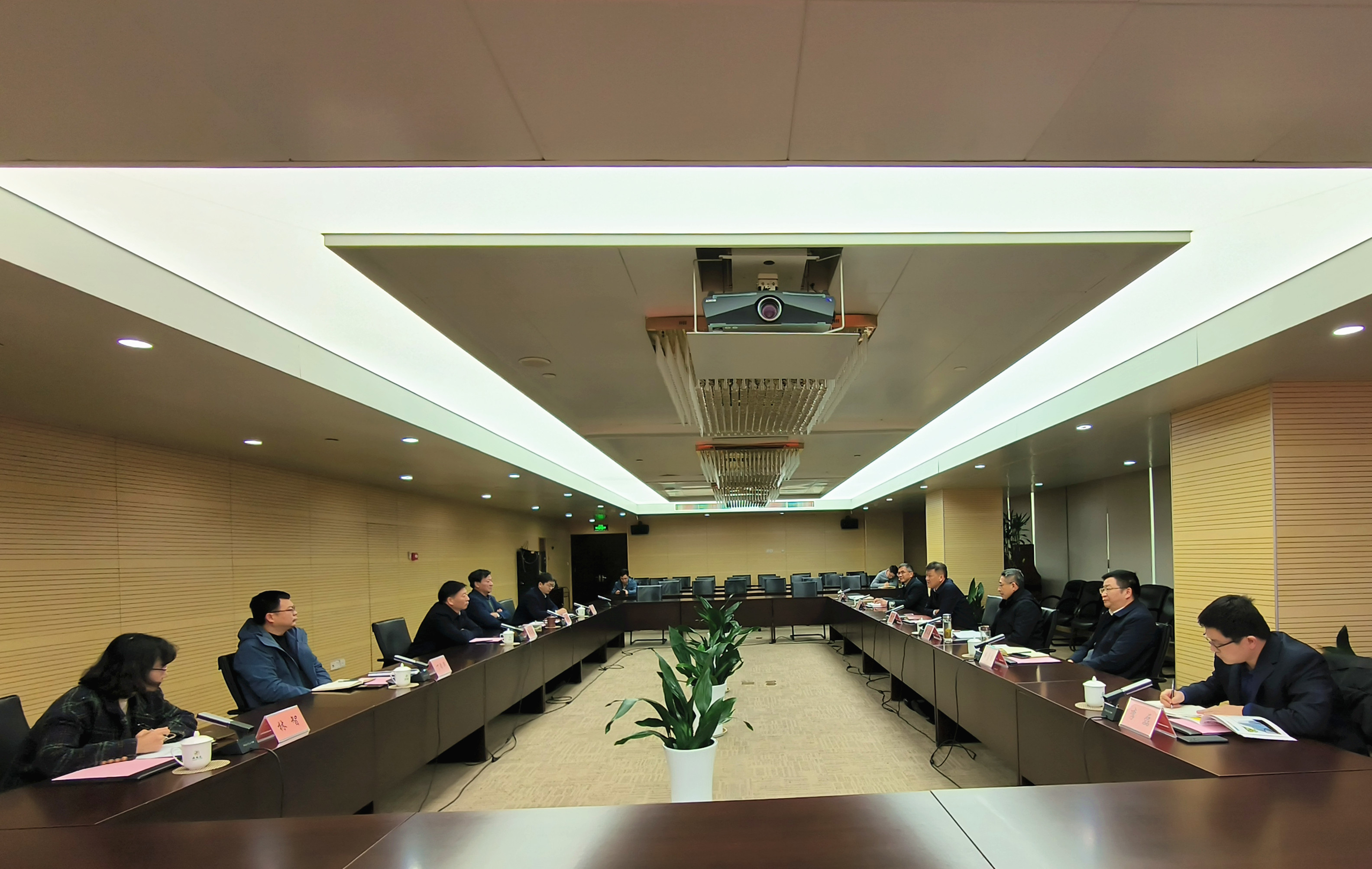 小勐拉99厅(中国游) - 官方网站
