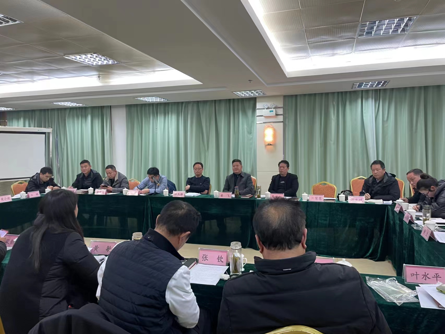 小勐拉99厅(中国游) - 官方网站