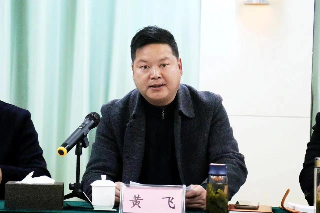 小勐拉99厅(中国游) - 官方网站