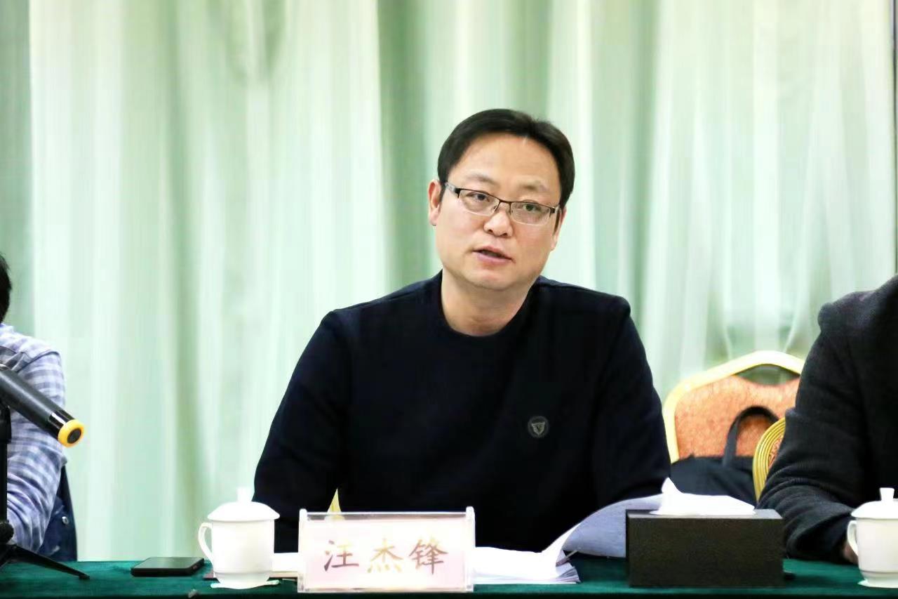 小勐拉99厅(中国游) - 官方网站