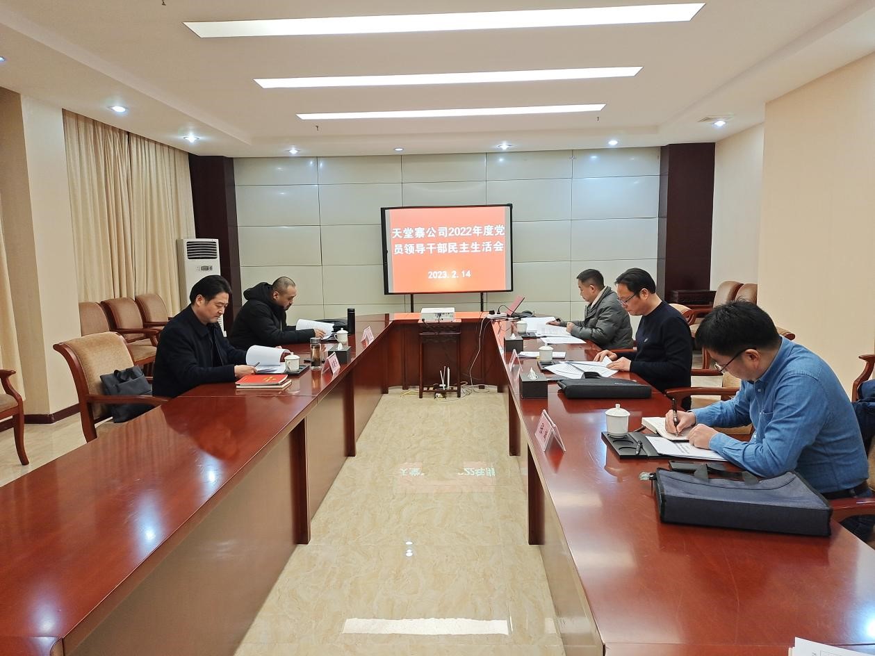 小勐拉99厅(中国游) - 官方网站
