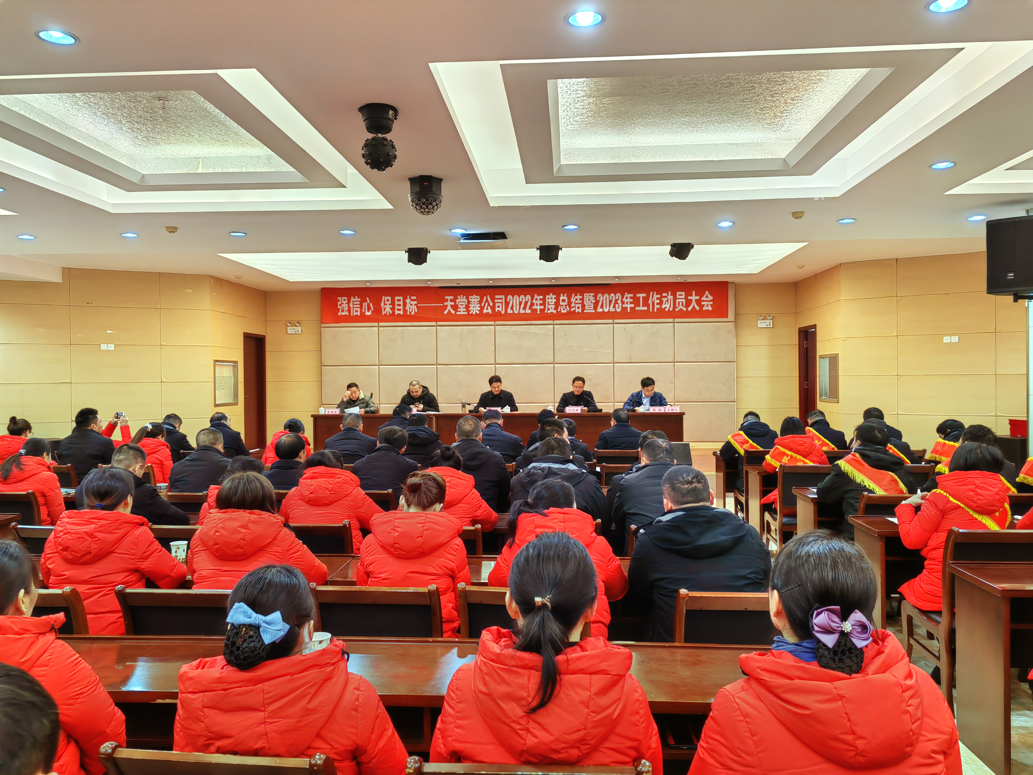 小勐拉99厅(中国游) - 官方网站