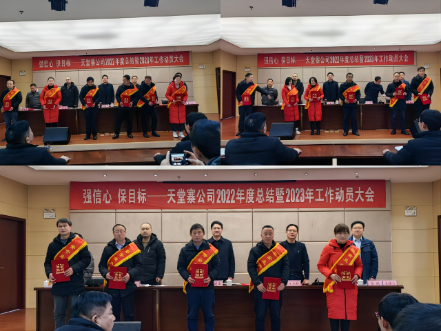 小勐拉99厅(中国游) - 官方网站