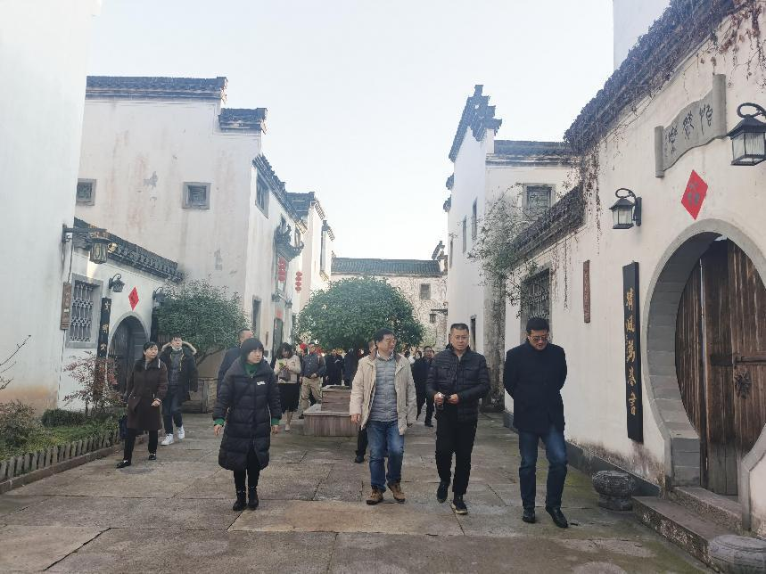 小勐拉99厅(中国游) - 官方网站