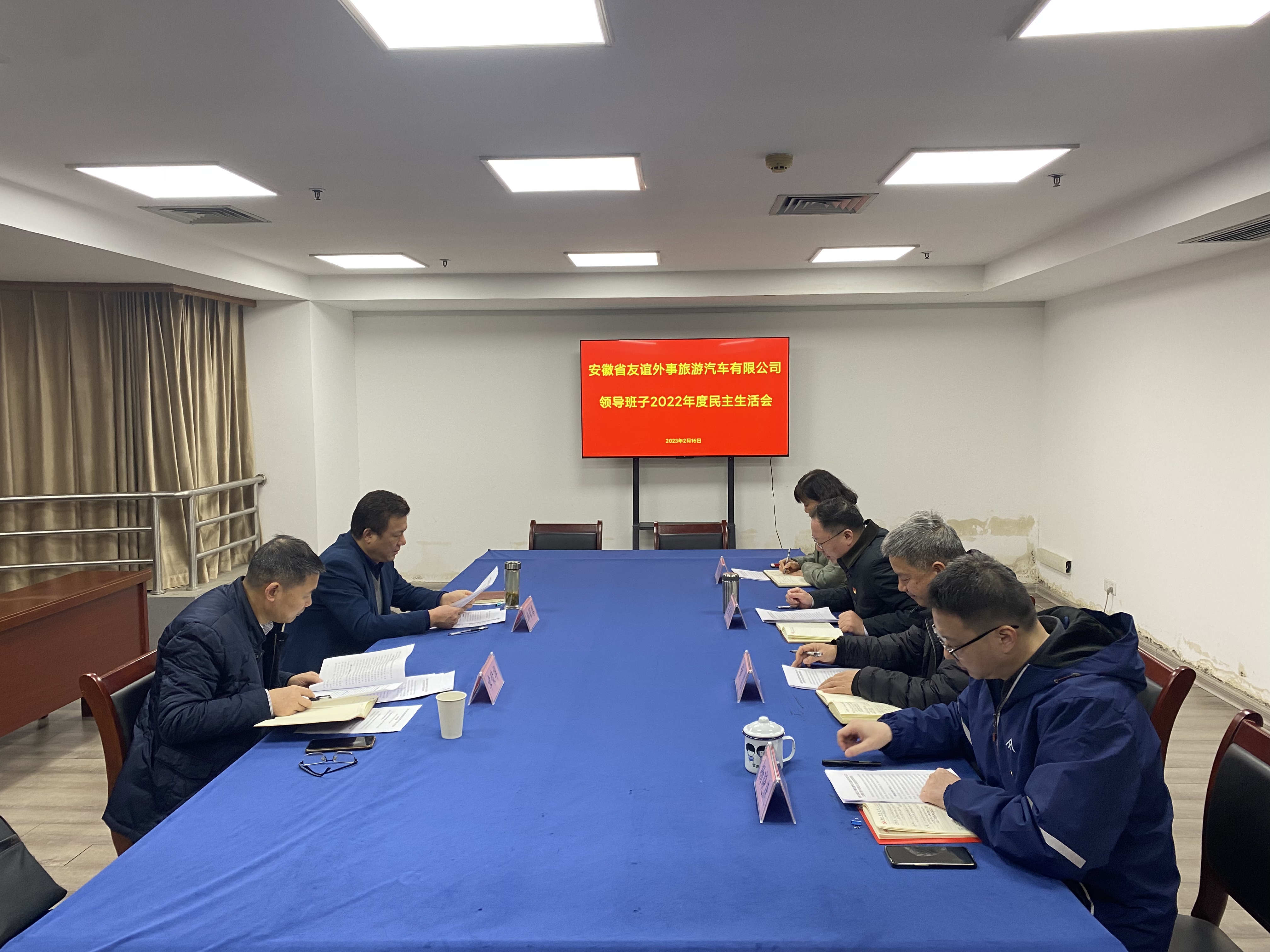 小勐拉99厅(中国游) - 官方网站