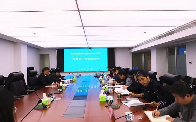 小勐拉99厅(中国游) - 官方网站