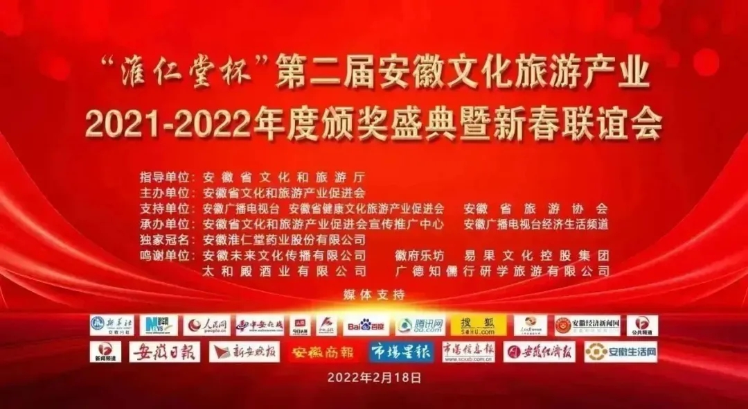 小勐拉99厅(中国游) - 官方网站