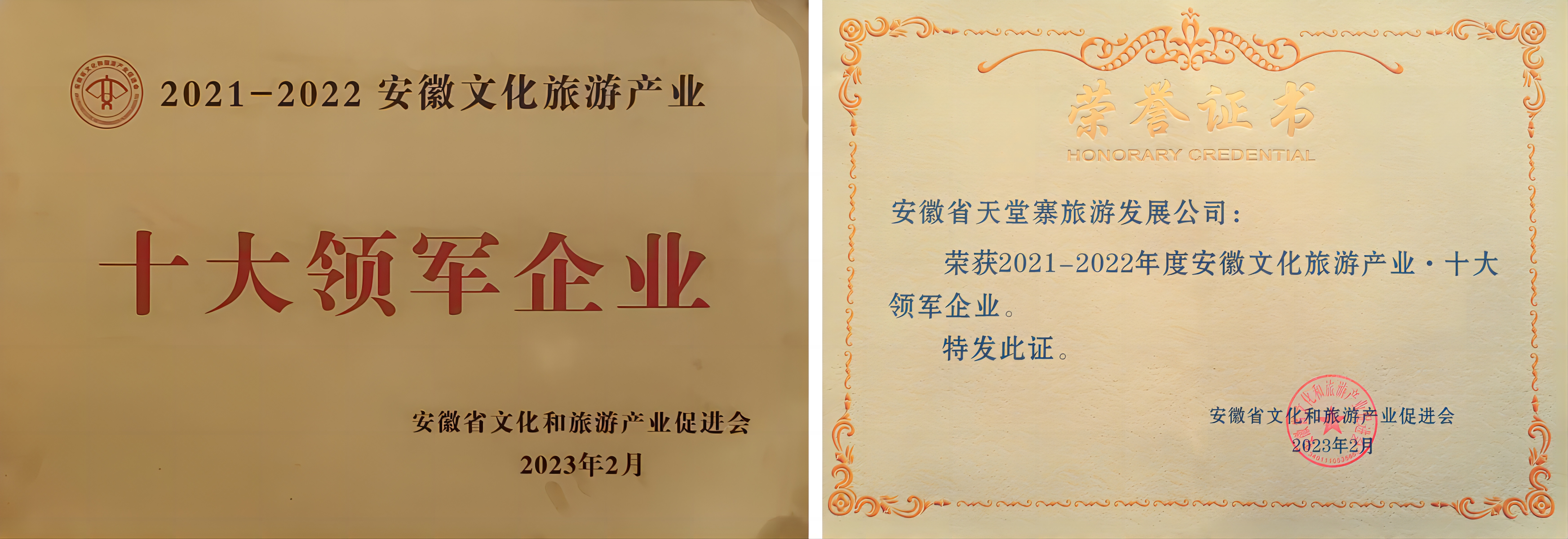 小勐拉99厅(中国游) - 官方网站