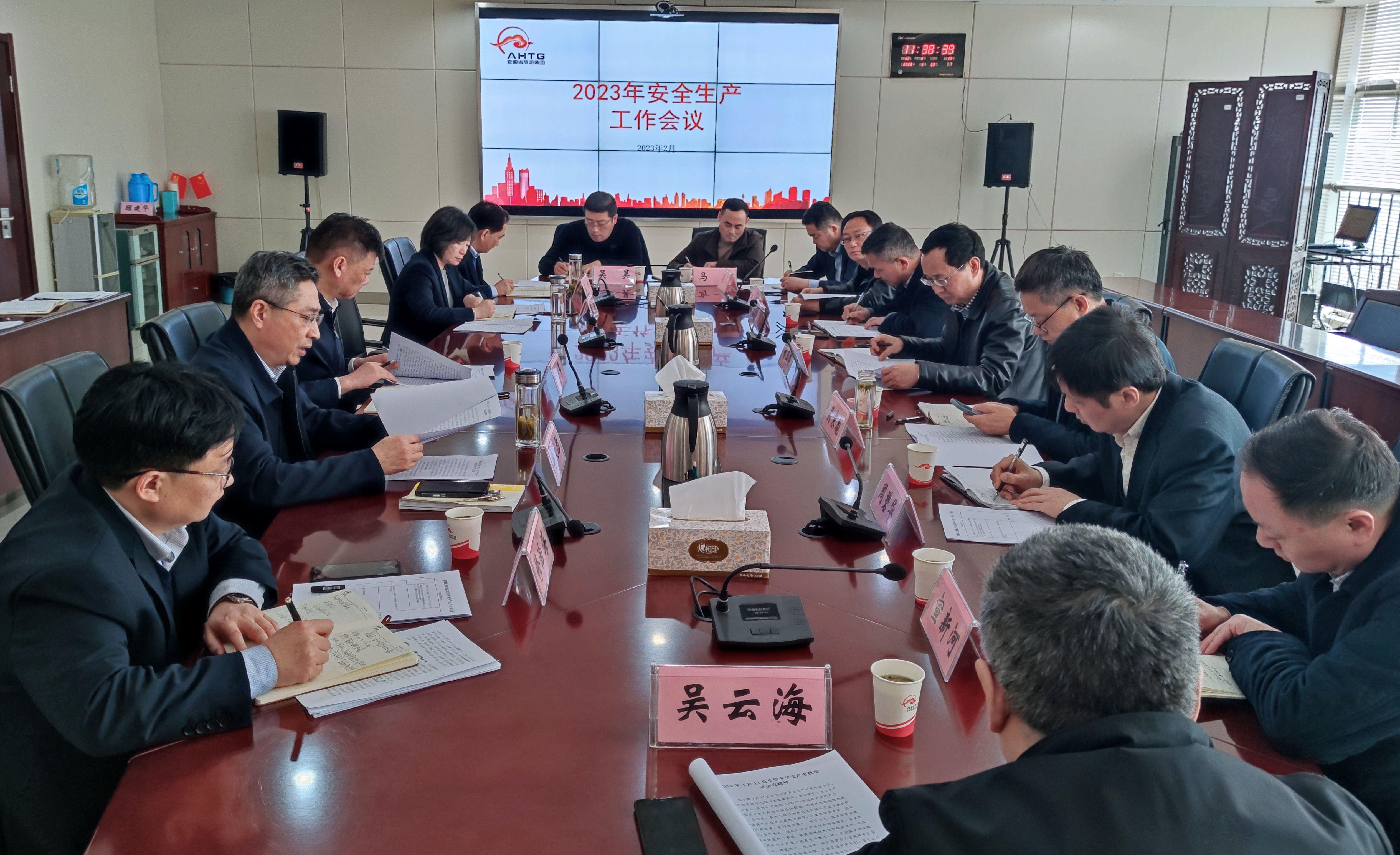 小勐拉99厅(中国游) - 官方网站