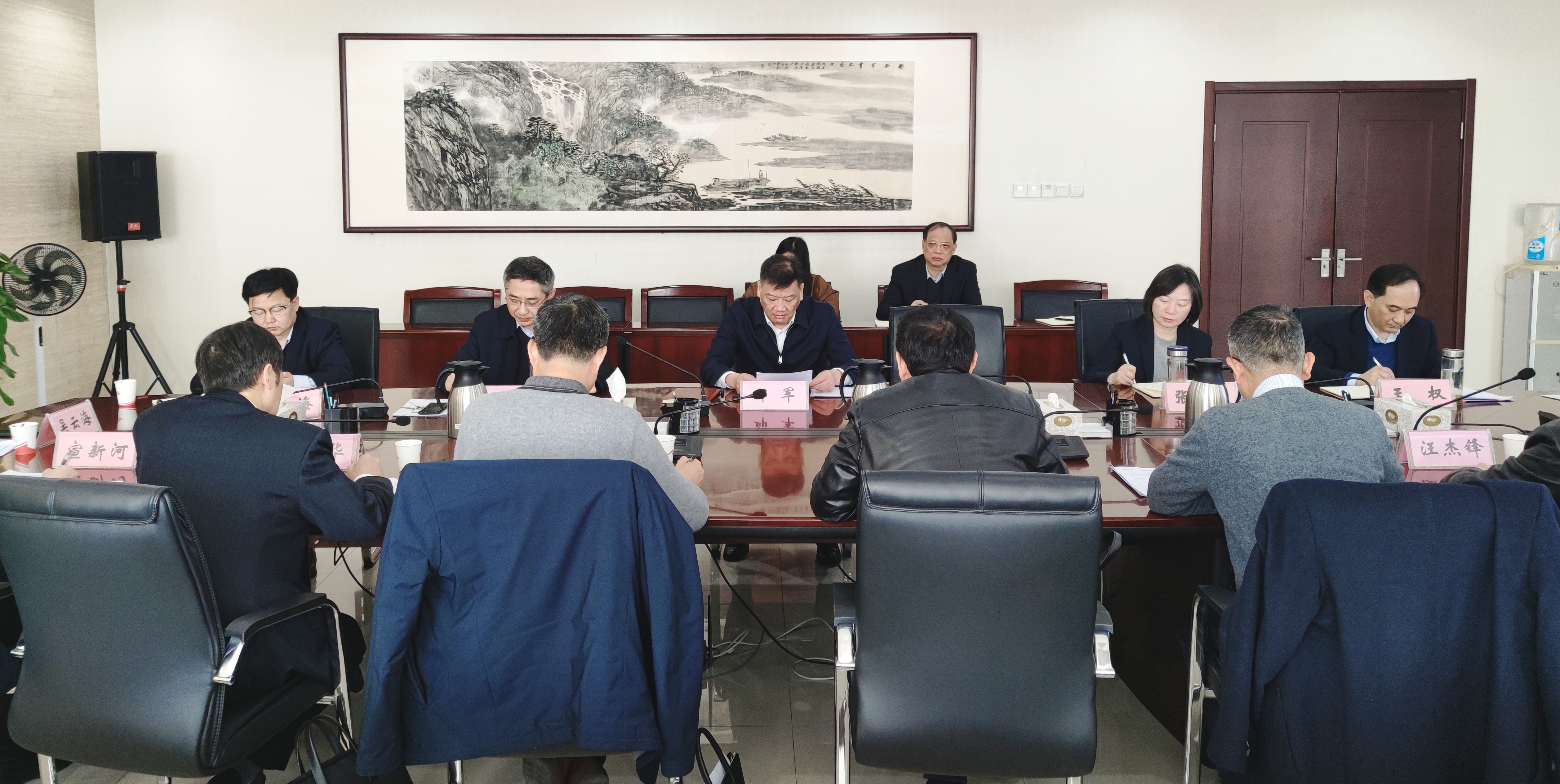 小勐拉99厅(中国游) - 官方网站