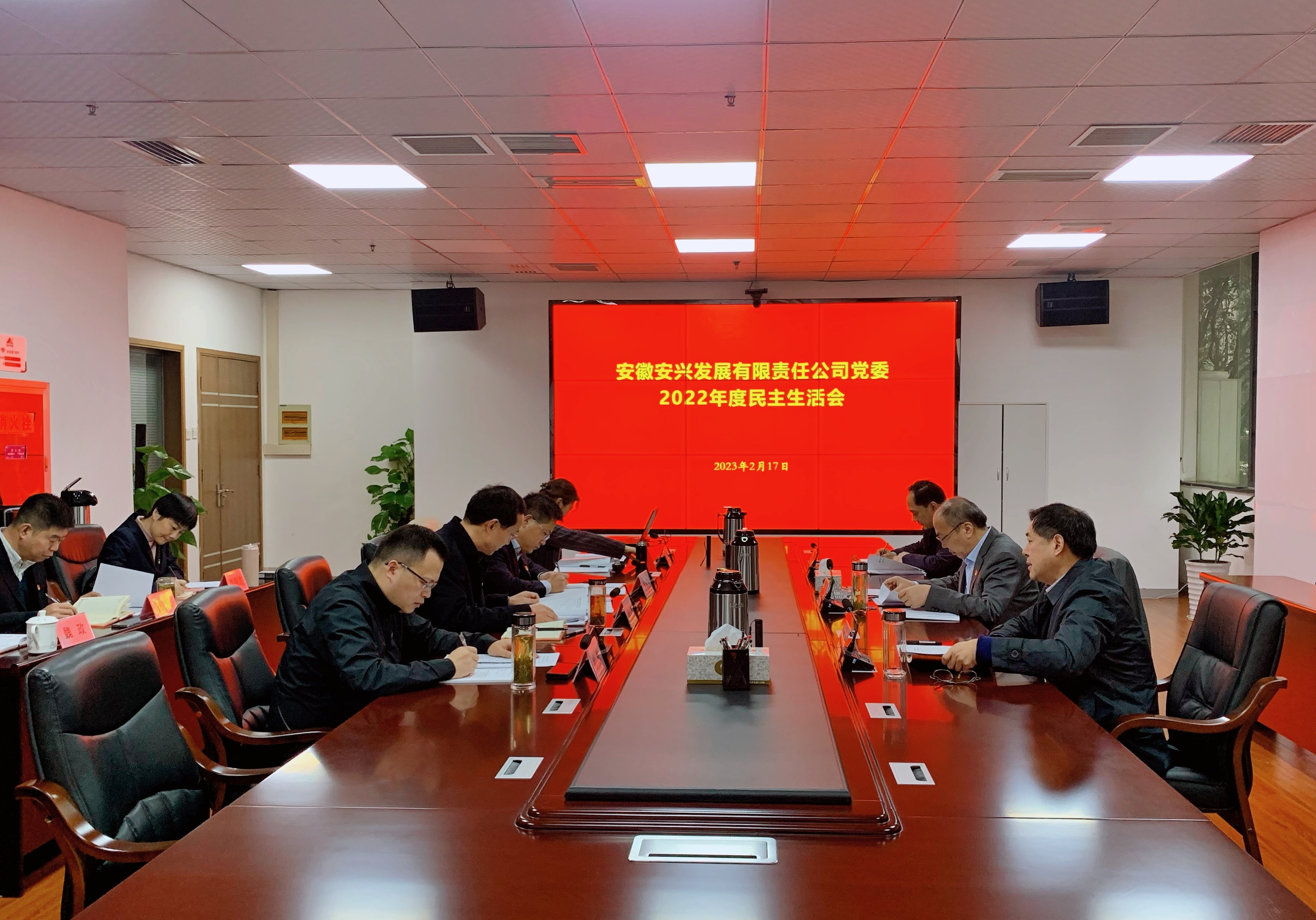 小勐拉99厅(中国游) - 官方网站