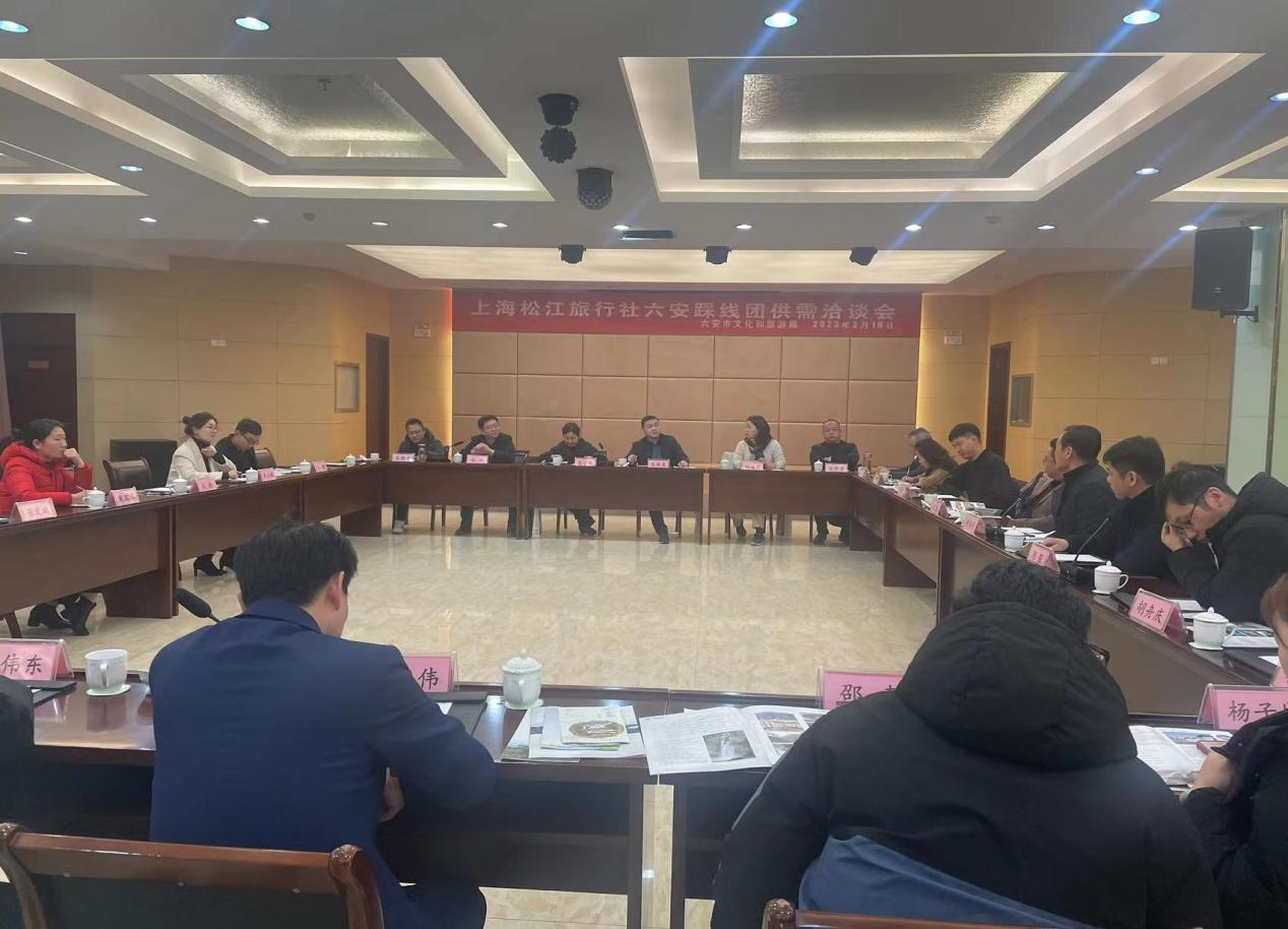 小勐拉99厅(中国游) - 官方网站