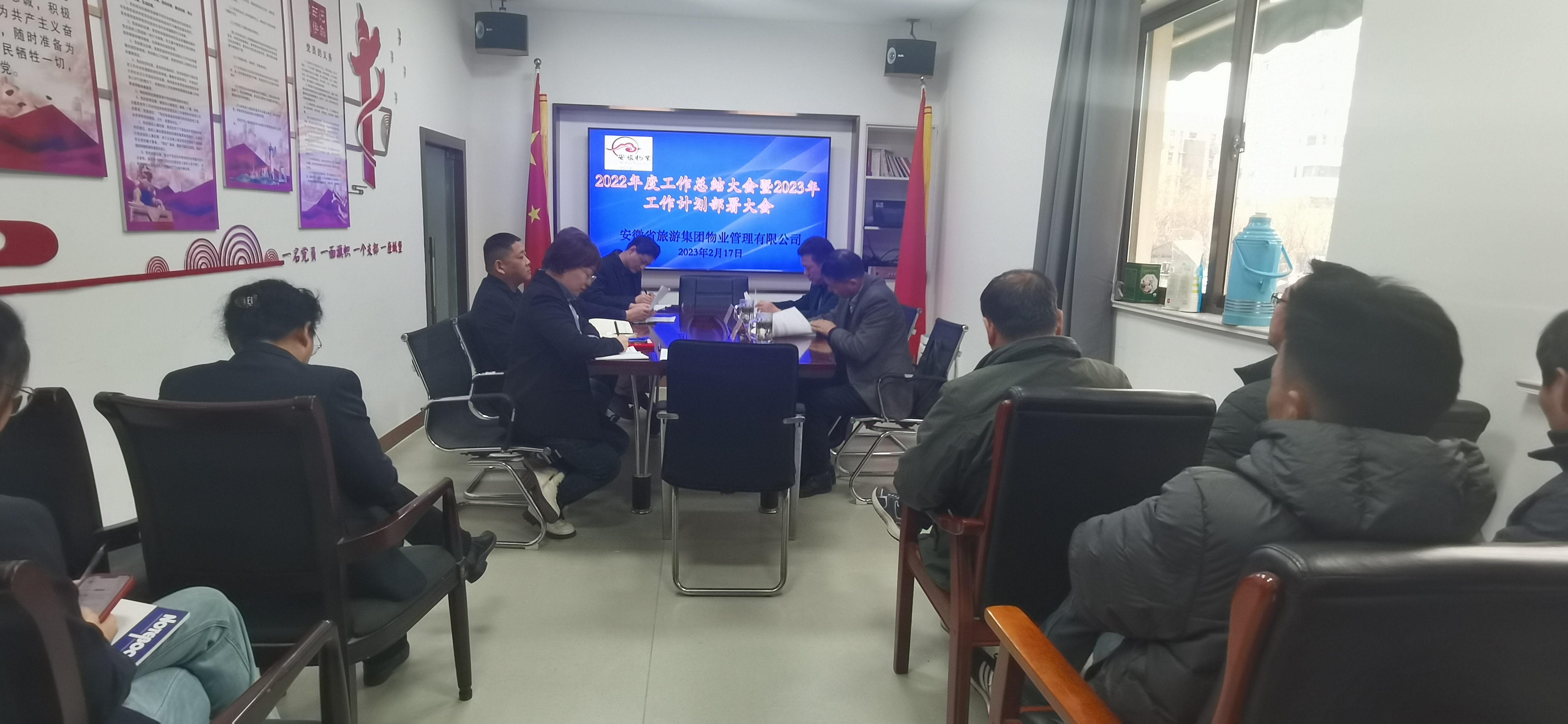 小勐拉99厅(中国游) - 官方网站
