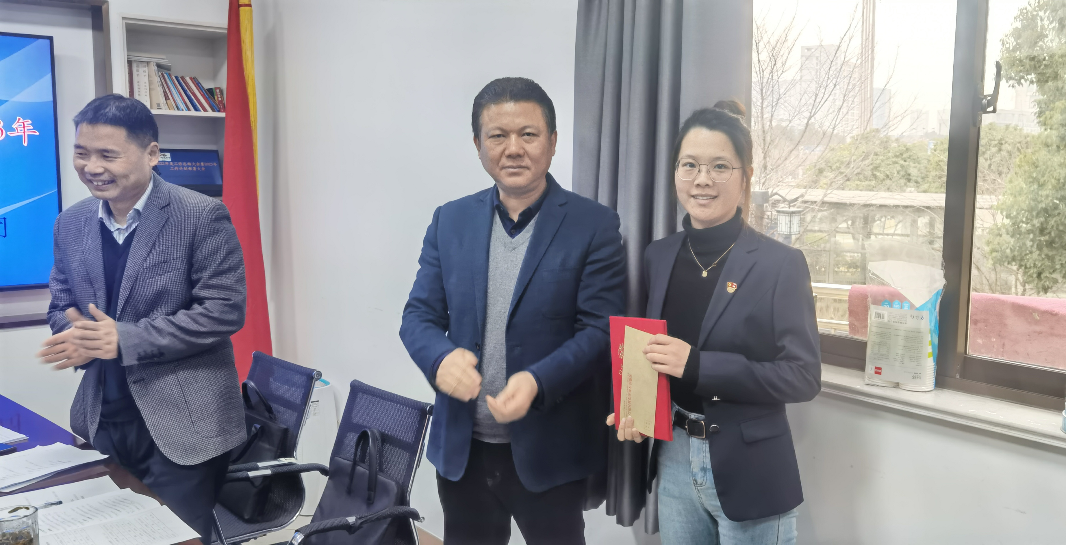 小勐拉99厅(中国游) - 官方网站