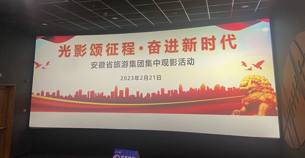 小勐拉99厅(中国游) - 官方网站