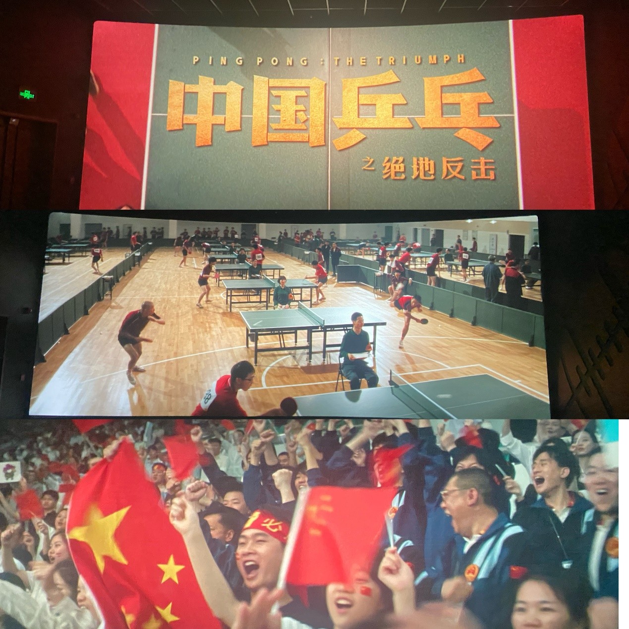 小勐拉99厅(中国游) - 官方网站