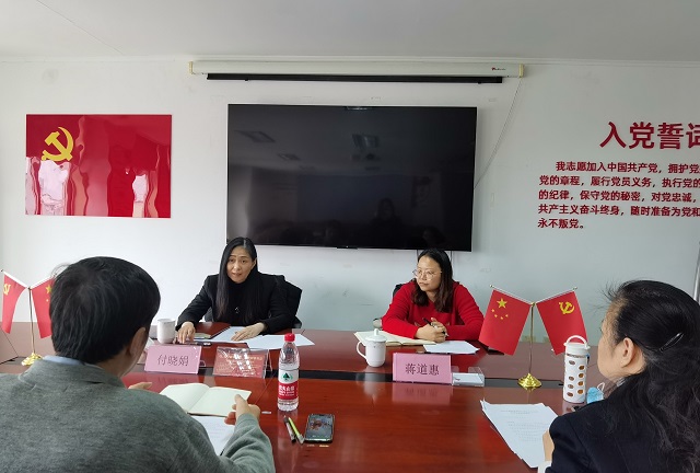 小勐拉99厅(中国游) - 官方网站