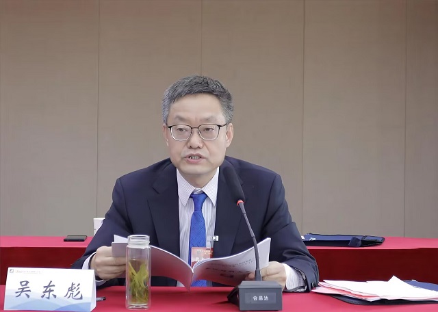小勐拉99厅(中国游) - 官方网站