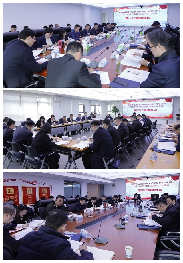小勐拉99厅(中国游) - 官方网站