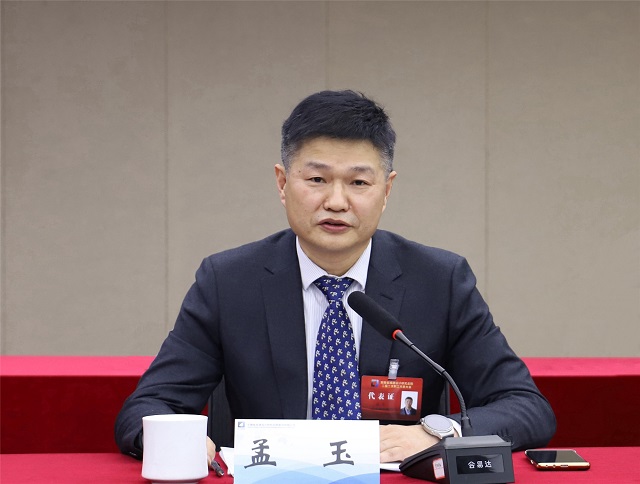 小勐拉99厅(中国游) - 官方网站