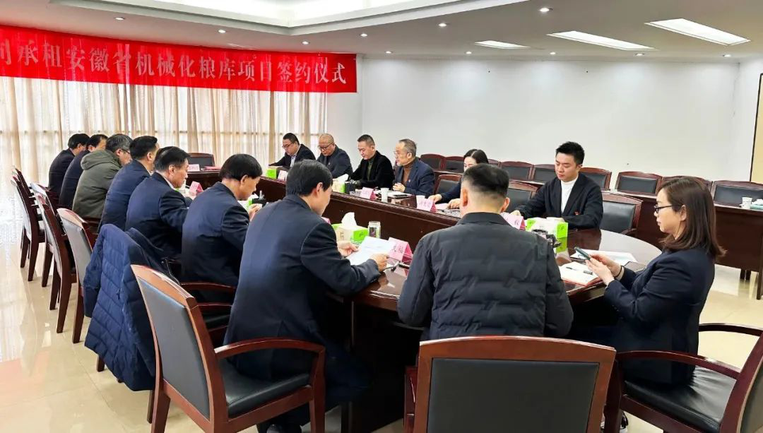 小勐拉99厅(中国游) - 官方网站