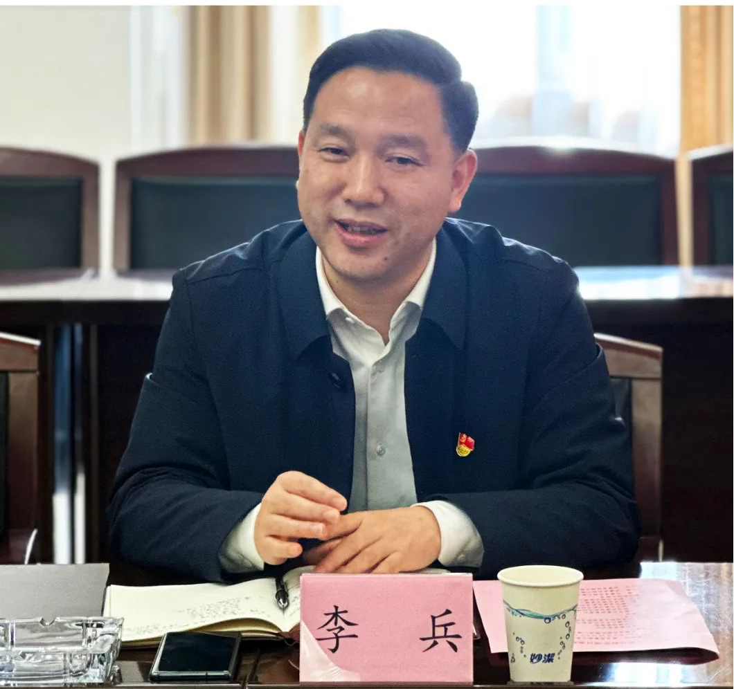 小勐拉99厅(中国游) - 官方网站