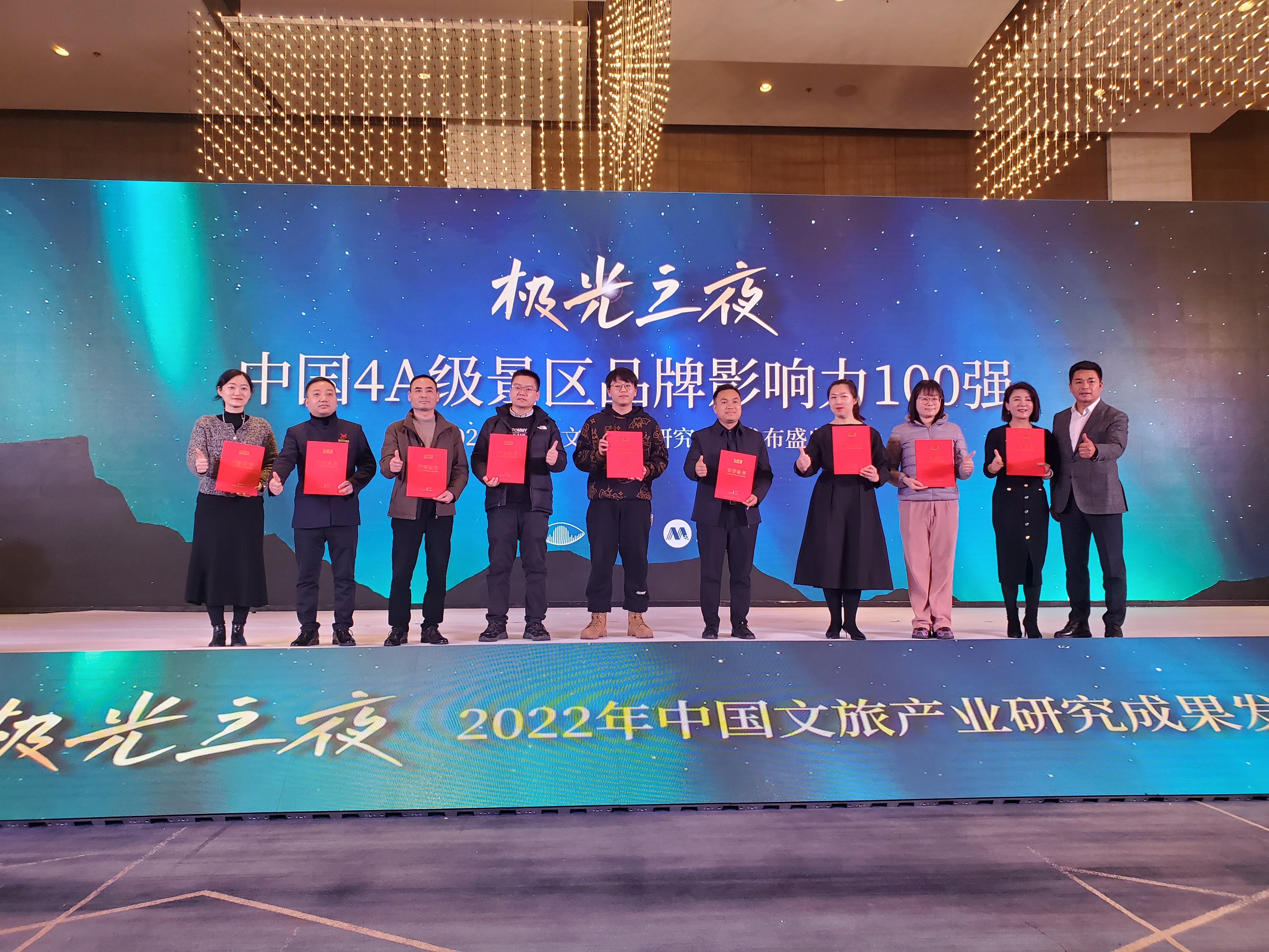 小勐拉99厅(中国游) - 官方网站