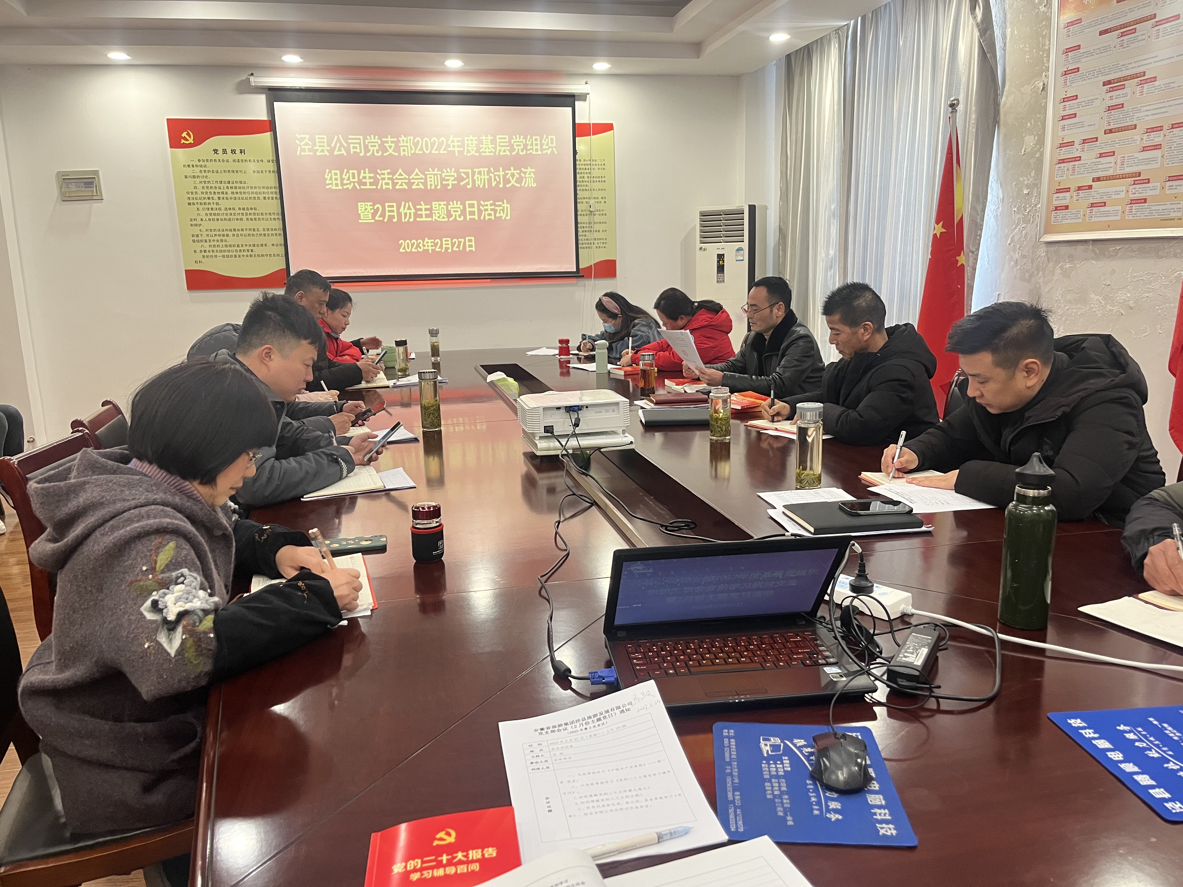 小勐拉99厅(中国游) - 官方网站