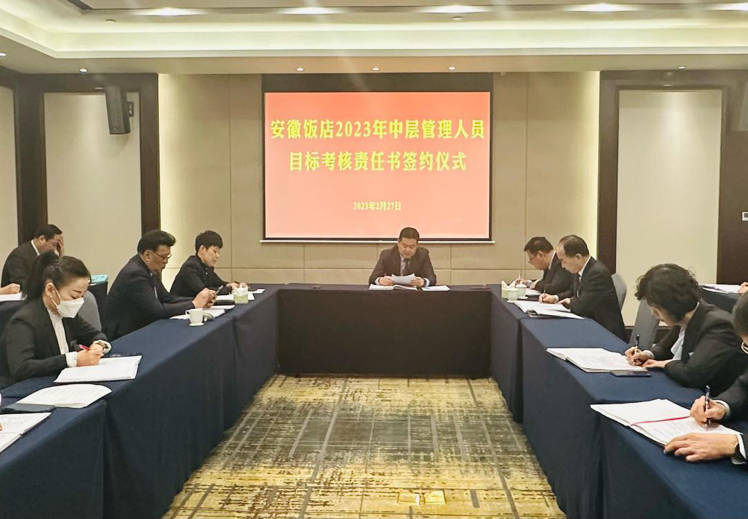 小勐拉99厅(中国游) - 官方网站