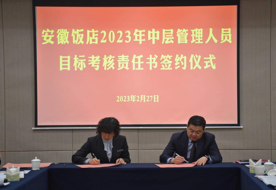 小勐拉99厅(中国游) - 官方网站